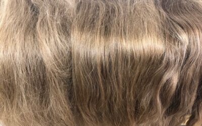 Продажа волос в Томске