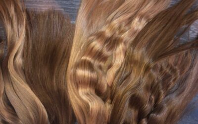 Хотите продать локоны? Продайте нам!