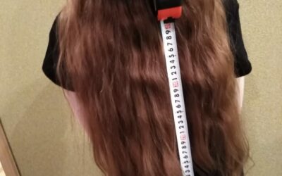 Срочно продать волосы