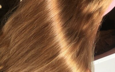 Продажа волос — хорошее дополнение к вашему доходу!