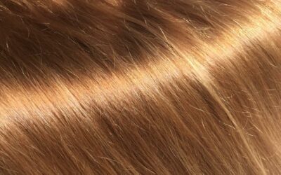 Продать волосы через интернет