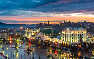 КУПИМ волосы в Новосибирске и Красноярске | Дорого