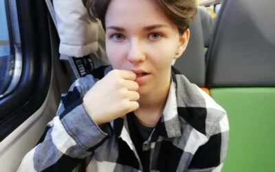 Продай свои волосы за деньги