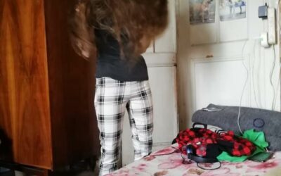 Десятки тысяч рублей за продажу волос