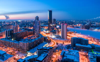 Покупаем волосы в Екб