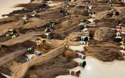 Zakupaem-volos.ru — прямая покупка волос | Лучшие цены!