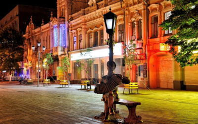 Продать волосы в Саратове