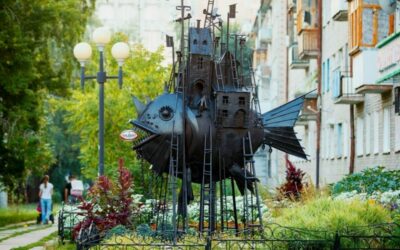 Продать волосы в Омске