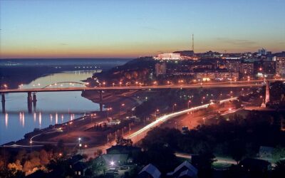 Продать волосы в Уфе