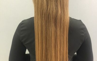 Сколько денег принесет продажа косы?