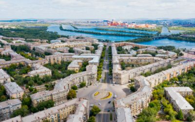 Сдать волосы в Магнитогорске | Дорого