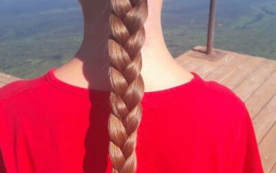 Сдать волосы по хорошей цене