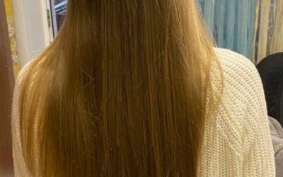 Почему лучше продавать длинные волосы?