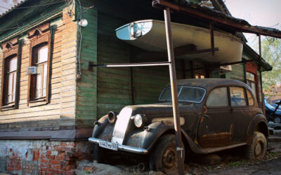 Скупаем натуральные волосы в Самаре