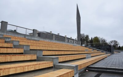 Продать волосы в Пензе | Дорого