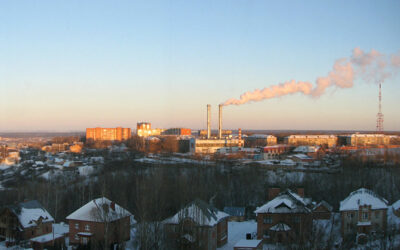 Какие требования к продаже волос в Пензе?