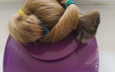 Хотите продать волосы? Сначала прочитайте это!