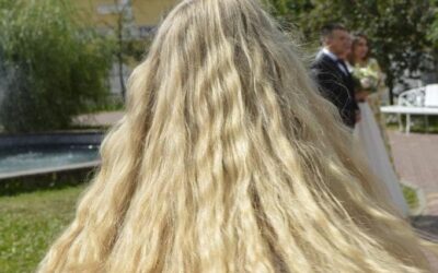 Не стригите волосы на продажу, пока не прочитайте это!