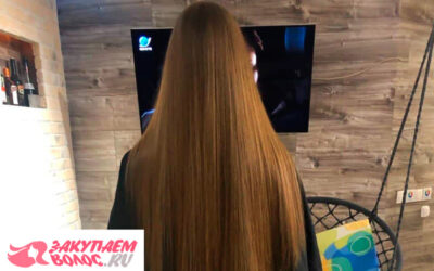 Стоит ли продавать волосы за деньги?