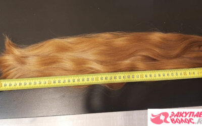 Продажа волос в интернете | Любой город