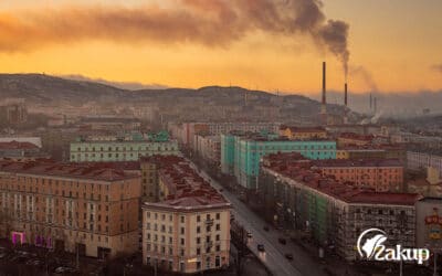 Где и как продать волосы в Мурманске?