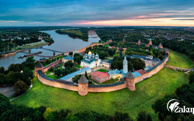 Продать волосы в Великом Новгороде | Дорого