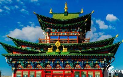 Сколько стоит продать волосы в Улан-Удэ?