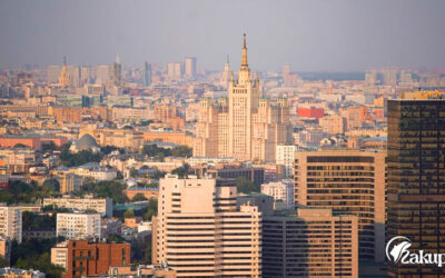 Сколько стоят волосы в Мск?