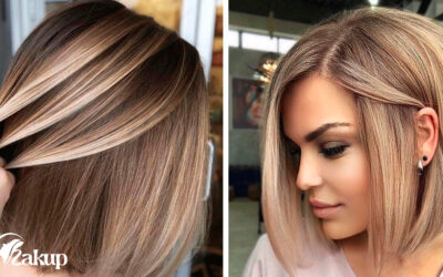 Продажа волос и дополнительный доход