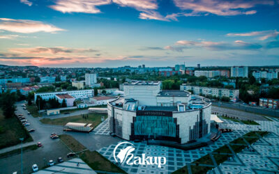 Продажа волос в Пензе | Где дороже?