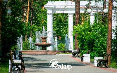 Цена продажи волос в Улан-Удэ