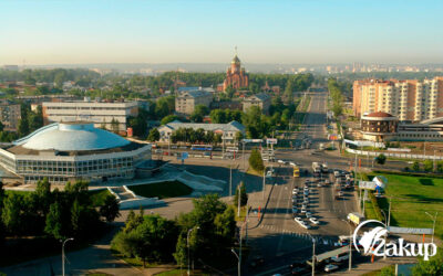 Продать волосы онлайн в Кемерово