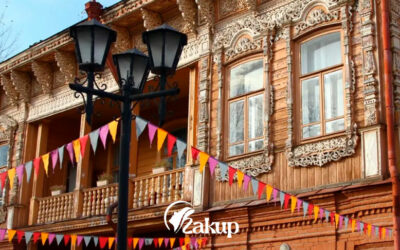 Скупка волос в Томске: лучшие цены + бонусы!