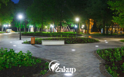 Выгодная продажа волос в Липецке в 2025 году