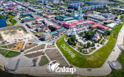 Заработайте на волосах в Сызрани с эксклюзивными бонусами! ð°✂️