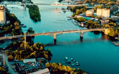 Срочный выкуп волос в Самаре | До 100 000 рублей за день