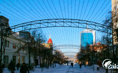 Прямая закупка волос в Челябинске без посредников в 2025 году