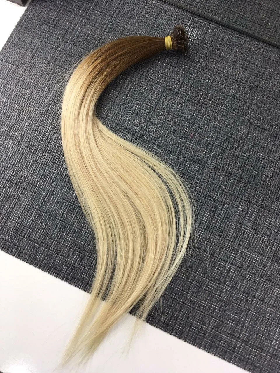 222-534-765-34 Продать волосы правильное общение Скупка волос Дорого Быстро Онлайн- оплата! Пишите в вотсап и ТЕЛЕГРАМ и звоните по тел: 8 905 985 75 41